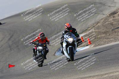media/Oct-04-2022-YCRS ChampSchool (Tue) [[4ee708be7e]]/A Group/Session 2 (Phil Hill)/
